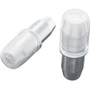 Policis 2 Sidabro 7 x 16 mm Geležis