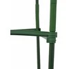 Pomidorų narvai, 4vnt., 116 cm Plienas ir PP