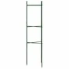 Pomidorų narvas 2vnt., 116 cm Plienas ir PP