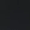 Pop-up šventinis palapinė 195 x 195 x 245 cm Antracito