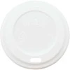 popieriniai kavos puodeliai su dangteliais 1000 vnt 4oz 100ml