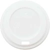 popieriniai kavos puodeliai su dangteliais 1000 vnt 4oz 100ml