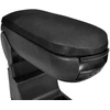 Porank. VW POLO 9N 9N2 9N3(2001-2009) VW CROSS POLO(2006-2008)