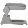 Porankis VW Polo (2001-2009) VW Cross Polo (2006-2009) autom.