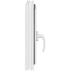 Požeminio lango RISOR 40 x 55 cm PVC ir stiklas