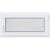 Požeminio lango RISOR 50 x 55 cm PVC ir stiklas