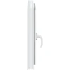 Požeminio lango RISOR 70 x 60 cm PVC ir stiklas