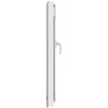 Požeminio lango RISOR 60 x 90 cm PVC ir stiklas Antracito