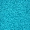 Svečių Rankšluostis SOLUND 2 pcs Turkio 15 x 21 cm 550 gsm