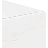 Naktinis staliukas 2 pcs Balta 42 x 32,5 x 40 cm Pušies masyvas