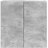 Prie sienos montuojama spinta 59 x 31 x 60 cm Apdirbta mediena
