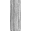 Prie sienos montuojama spinta Pilka Sonoma 33 x 34,5 x 94 cm