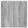 Prie sienos montuojama spinta Pilka Sonoma 59 x 31 x 60 cm