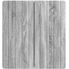 Prie sienos montuojama spinta Pilka Sonoma 59 x 31 x 64 cm