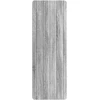 Prie sienos montuojama spinta Pilka Sonoma 33 x 34,5 x 94 cm