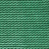 Priekabos Tinklas, Žalias, 2x3 m, HDPE