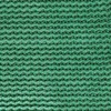 Priekabos Tinklas, Žalias, 3,5x5 m, HDPE
