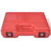 priekinio rato guolio įrankiai 72 mm, skirti Audi/Seat/VW/Skoda