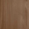 Prieškambario suoliukas SANDNES 87x40x50 pušies masyvo