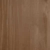 Prieškambario suoliukas SANDNES 87x40x50 pušies masyvo