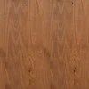 Prieškambario suoliukas SANDNES 87x40x50 pušies masyvo