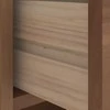 Prieškambario suoliukas SANDNES 87x40x50 pušies masyvo