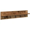 Prikabinamas paltas Sieninis Senas medis 80 x 10,5 x 18 cm