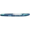 Pripučiamas Stand Up Paddle Board HYDROS 305 x 76 x 15 cm