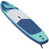 Pripučiamas Stand Up Paddle Board HYDROS 366 x 81 x 15 cm