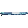 Pripučiamas Stand Up Paddle Board HYDROS 335 x 76 x 15 cm