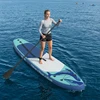 Pripučiamas Stand Up Paddle Board HYDROS 335 x 76 x 15 cm