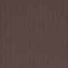 Privatumo suteikianti sodo pertvara, ruda, 70x0,19m, PVC