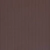 Privatumo suteikianti sodo pertvara, ruda, 35x0,19m, PVC