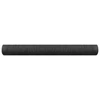 Privatumo suteikiantis tinklelis, antracito, 2x25m, HDPE
