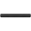 Privatumo suteikiantis tinklelis, antracito, 3,6x25m, HDPE