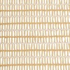 Privatumo suteikiantis tinklelis, smėlio, 3,6x10m, HDPE, 75g/m²