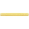 Privatumo suteikiantis tinklelis, smėlio, 2x50m, HDPE, 75g/m²