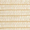 Privatumo suteikiantis tinklelis, smėlio, 1,2x10m, HDPE