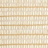 Privatumo suteikiantis tinklelis, smėlio, 3,6x25m, HDPE, 75g/m²