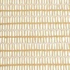 Privatumo suteikiantis tinklelis, smėlio, 2x10m, HDPE, 75g/m²