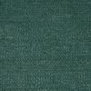 Privatumo suteikiantis tinklelis, žalias, 1x50m, HDPE, 195g/m²