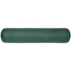 Privatumo suteikiantis tinklelis, žalias, 1,5x10m, HDPE