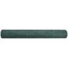 Privatumo suteikiantis tinklelis, žalias, 3,6x50m, HDPE, 75g/m²