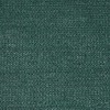 Privatumo suteikiantis tinklelis, žalias, 1,2x25m, HDPE
