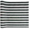 Privatumo suteikiantis tinklelis, žalias/baltas, 1,8x25m, HDPE