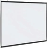 Projektoriaus ekranas Pakabinamas 100 colių 4:3