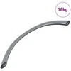 Rankena 1385 pcs Sidabro 107 x 3.6 x 23 mm Nerūdijantis Plienas