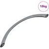 Rankena 1385 vnt. Sidabro 107 x 3.6 x 23 mm