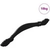 Rankena 968 vnt. Juoda Cinko lydinys