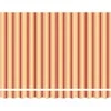 Ištraukiama markizė Geltona ir Oranžinė 350 x 250 cm